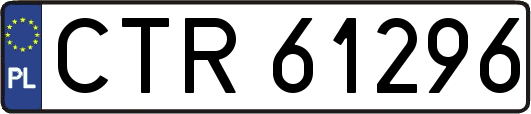 CTR61296