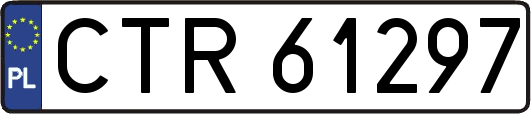 CTR61297