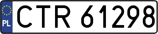 CTR61298