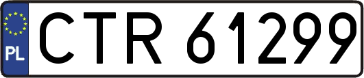 CTR61299