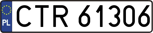 CTR61306