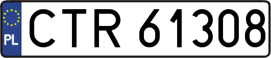 CTR61308