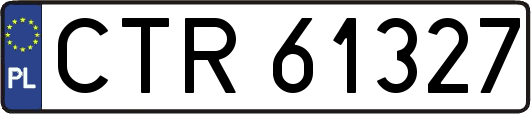 CTR61327