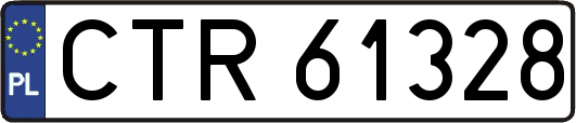 CTR61328