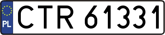 CTR61331