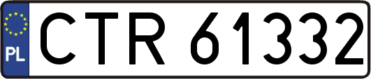 CTR61332