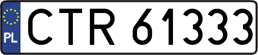 CTR61333