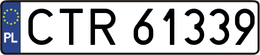 CTR61339