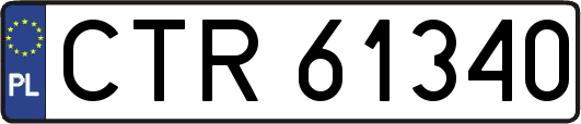 CTR61340