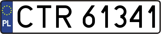 CTR61341
