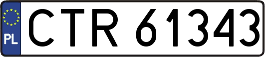 CTR61343