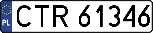 CTR61346