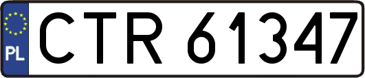 CTR61347