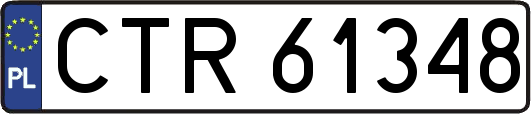 CTR61348