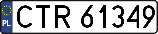 CTR61349
