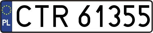 CTR61355