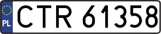 CTR61358