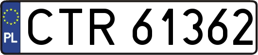 CTR61362