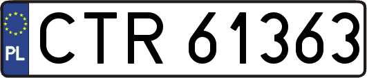CTR61363