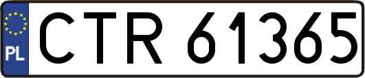 CTR61365
