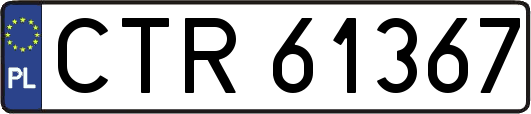 CTR61367