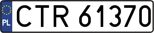 CTR61370