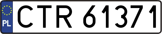 CTR61371