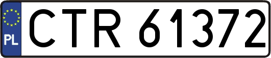 CTR61372