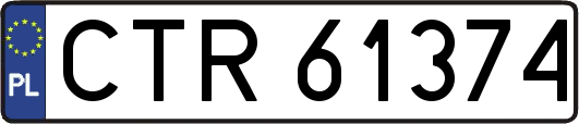 CTR61374