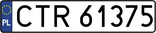 CTR61375