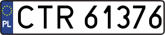 CTR61376
