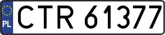 CTR61377