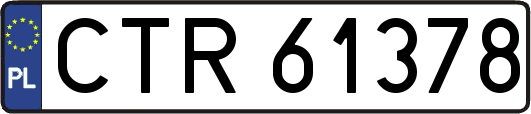 CTR61378