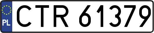 CTR61379