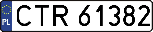 CTR61382