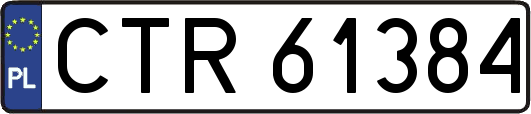 CTR61384