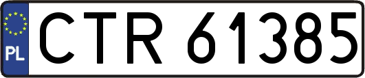 CTR61385