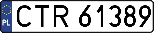 CTR61389