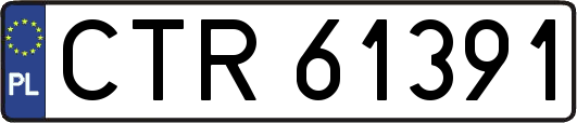 CTR61391
