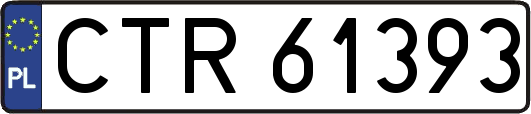 CTR61393