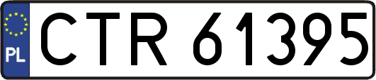 CTR61395