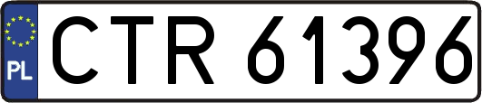 CTR61396