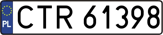 CTR61398