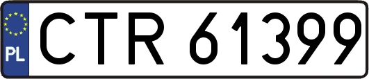 CTR61399