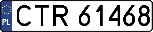 CTR61468