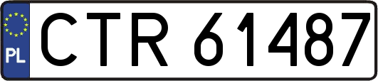 CTR61487