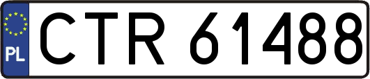 CTR61488