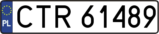 CTR61489