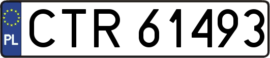 CTR61493