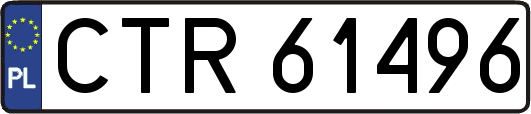 CTR61496